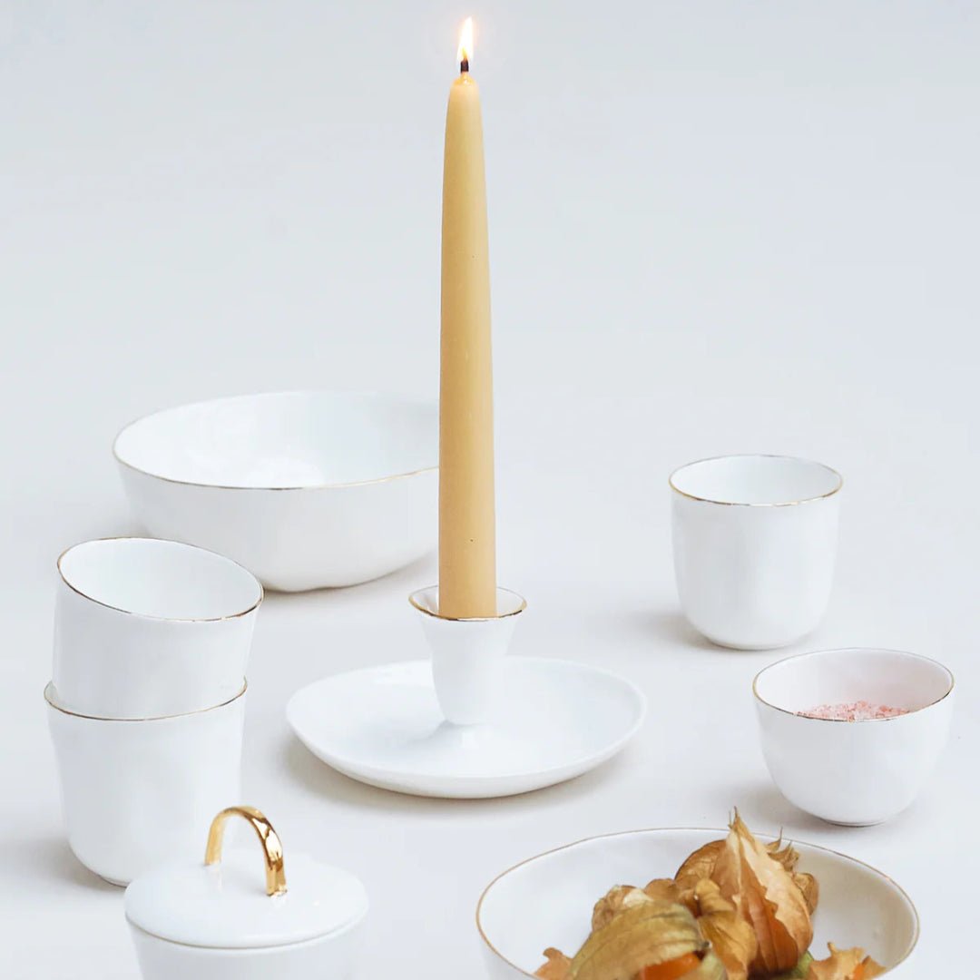 Candleholder_Gold_group2_1200x1500_crop_center_d8cac7a4-47a7-476a-8681-63cc6b45e044.jpg