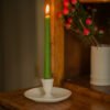 FELDSPAR Candle Holder