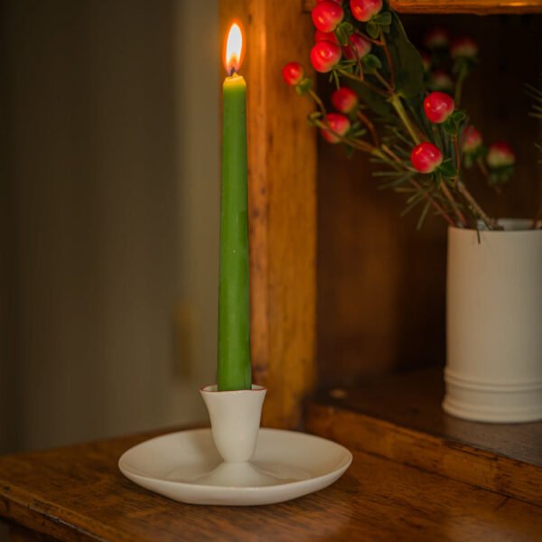 FELDSPAR Candle Holder