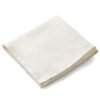 CHARVET ÉDITIONS Primo Linen Napkins (pack of 6)