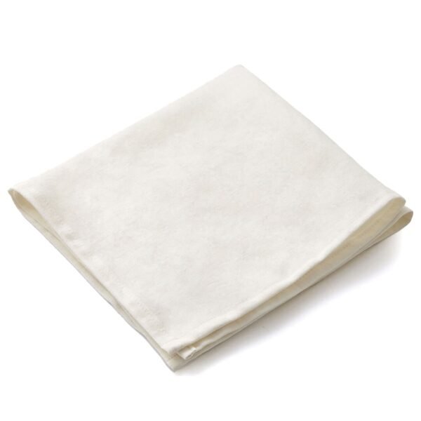 CHARVET ÉDITIONS Primo Linen Napkins (pack of 6)